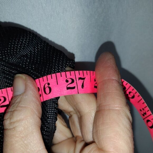 pronto Uomo Blue shirt - Picture 5 of 6